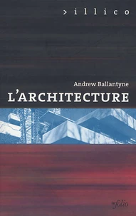 L'architecture