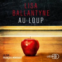 Au loup