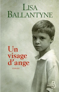Un visage d'ange