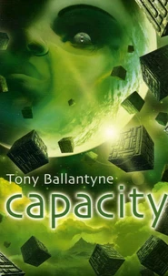 Capacity