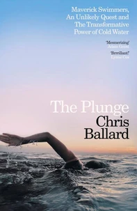The Plunge