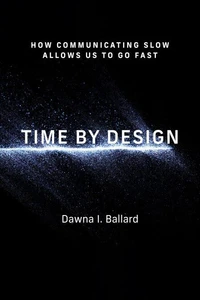 Time by Design /anglais