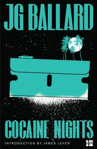 Cocaine Nights
