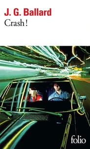 Crash !