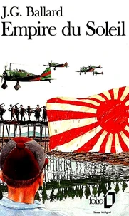 Empire du soleil