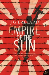 Empire of the Sun