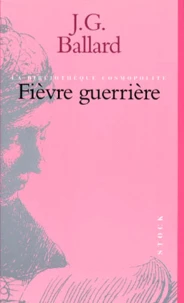 Fievre Guerriere