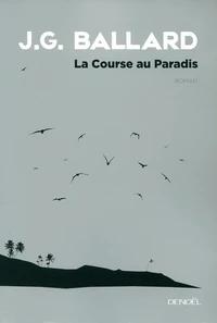 La Course au Paradis