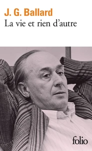 La vie et rien d'autre