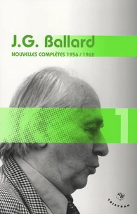 Nouvelles complètes