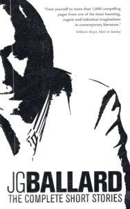 The complete short stories