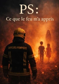 PS : Ce que le feu m'a appris