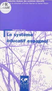 Le Système Educatif Américain