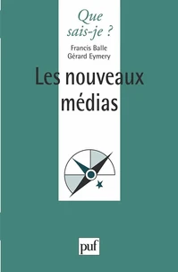 Les nouveaux médias