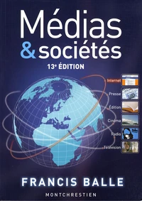 Médias et sociétés