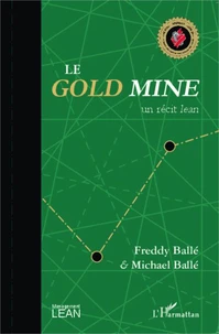 Le Gold Mine