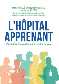 L'hôpital apprenant