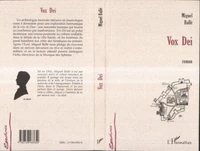Vox dei