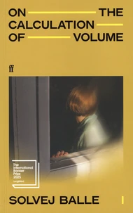 On the calculation of volume Tome 1