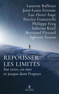 Repousser les limites