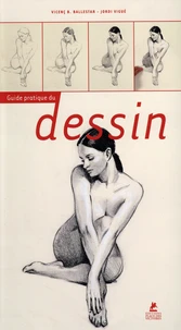 Guide pratique du dessin