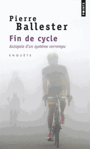 Fin de cycle
