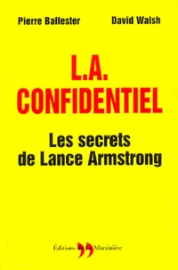 L.A. confidentiel