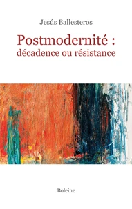 Postmodernité