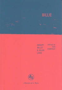 Billie