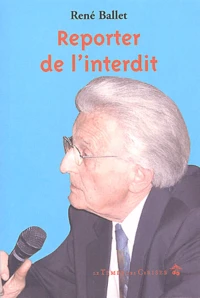 Reporter de l'interdit
