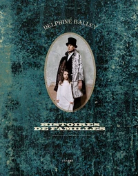 Histoires de familles