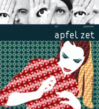 Apfel zet