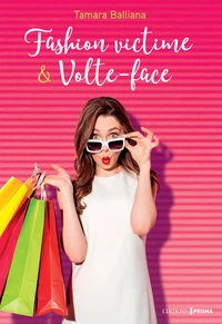 Fashion-victime & volte-face