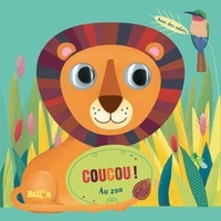 Au zoo.pdf