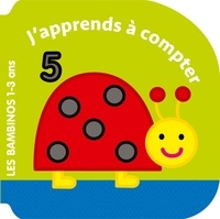 Japprends à compter.pdf