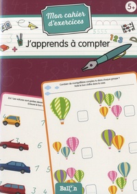 Rapidshare ebooks télécharger deutsch J'apprends à compter 9789403212043 RTF ePub PDB (French Edition)