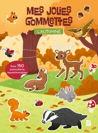 L'automne