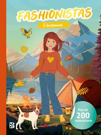 L'automne