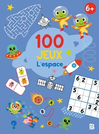 L'espace