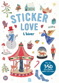L'hiver