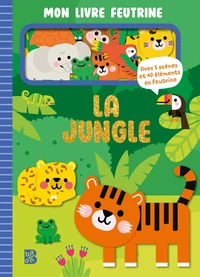 La jungle