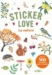 La nature