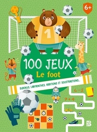 Ebooks à télécharger gratuitement sur j2me Le foot par Ballon, Jean-François Bolland PDB RTF 9789403232539 (French Edition)