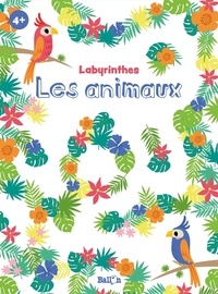 Les animaux.pdf