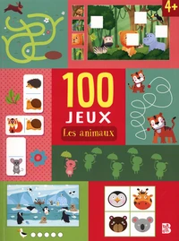 Les animaux