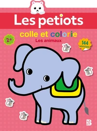 Les animaux