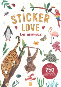 Les animaux
