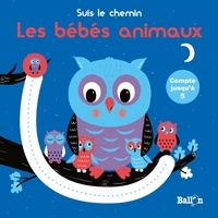 Les bébés animaux.pdf