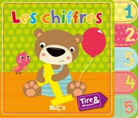 Les chiffres