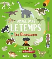 Ebooks télécharger rapidshare allemand Les dinosaures en francais